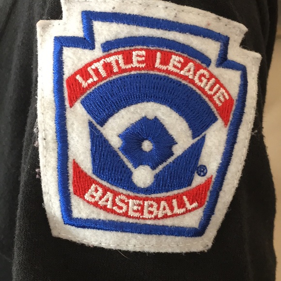 ❤️🔥🎉Host pic👕🕶⚾️🎉🎉.Astros jersey🖤🤍❤️ - Picture 5 of 9